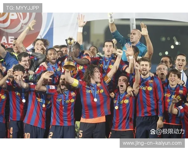 绝杀战魂：欧冠赛场最难忘的终场进球，决战欧冠