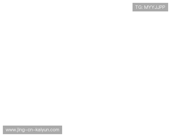 “2025世界运动会：高新体育中心举重赛让观众目瞪口呆”